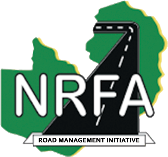 National Road Fund Agency