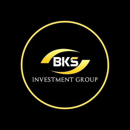 BKS Investment Group
